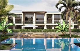Sıfır daire – Famagusta, Kıbrıs. 211,000 €