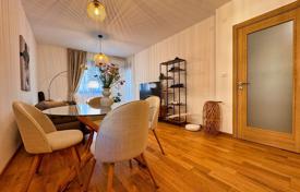 1 odalılar daire 46 m² Podgorica city'da, Karadağ. 173,000 €