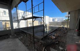 4 odalılar villa 152 m² Famagusta'da, Kıbrıs. 685,000 €