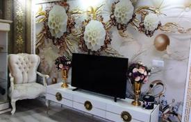4 odalılar daire Antalya (city)'da, Türkiye. 28,767,000 TRY