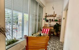 3 odalılar daire 75 m² Tel Aviv'de, İsrail. $1,324,000