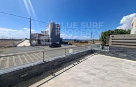 2 odalılar konak 120 m² Larnaka'da, Kıbrıs. 350,000 €