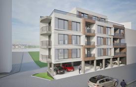 2 odalılar daire 71 m² Burgas (city)'da, Bulgaristan. 157,000 €