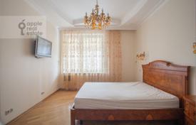 4 odalılar daire 176 m² district Krylatskoye'de, Rusya. 107,000 ₽ haftalık