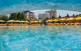 2 odalılar yeni binada daireler 51 m² Batumi'de, Gürcistan. $112,000