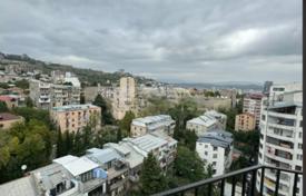 3 odalılar daire 95 m² Vake-Saburtalo'da, Gürcistan. $172,000