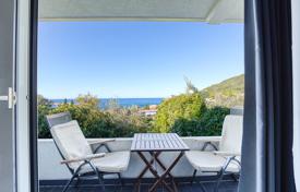 3 odalılar daire 104 m² Petrovac'ta, Karadağ. 267,000 €