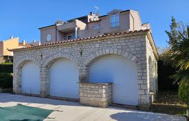 2 odalılar şehir içinde müstakil ev 45 m² Banjole (Croatia)'da, Hırvatistan. 500,000 €
