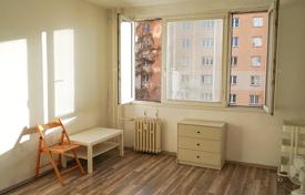 1 odalılar daire 24 m² Prague 4'da, Çekya. Price on request