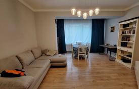 Daire 86 m² Vake-Saburtalo'da, Gürcistan. $167,000