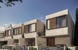 2 odalılar konak Baf'ta, Kıbrıs. 360,000 €