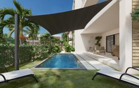 3 odalılar daire 245 m² Rivière Noire District'da, Mauritius. 474,000 €