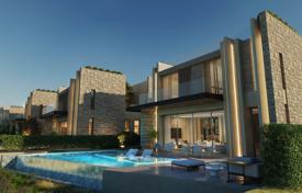 Villa – Paralimni, Famagusta, Kıbrıs. 2,950,000 €