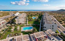 3 odalılar daire 87 m² Almeria'da, İspanya. 254,000 €