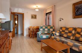 2 odalılar daire 80 m² Calpe'de, İspanya. 269,000 €