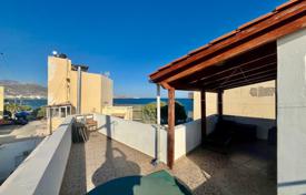2 odalılar villa 110 m² Ierapetra'da, Yunanistan. 250,000 €