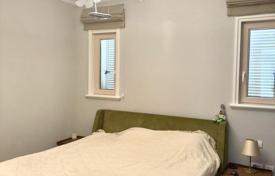 3 odalılar daire 131 m² Tivat city'da, Karadağ. 1,275,000 €