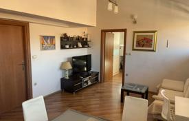 2 odalılar daire 37 m² Pula'da, Hırvatistan. 165,000 €