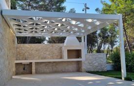 5 odalılar daire 142 m² Zadar County'da, Hırvatistan. 800,000 €