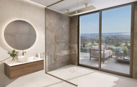 16 odalılar villa 1259 m² Benahavis'da, İspanya. 11,300,000 €