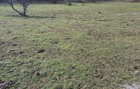 Arsa Primorje-Gorski Kotar County'da, Hırvatistan. 104,000 €