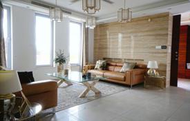 5 odalılar yazlık ev Larnaka'da, Kıbrıs. 950,000 €