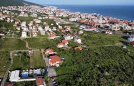 3 odalılar daire 104 m² Sveti Vlas'da, Bulgaristan. 121,000 €