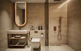 1 odalılar daire 60 m² Da Nang'da, Vietnam. $319,000