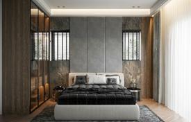 3 odalılar yazlık ev Limasol'da, Kıbrıs. 420,000 €