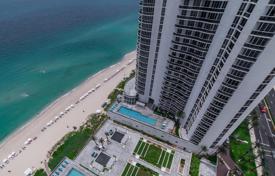 4 odalılar daire 196 m² Collins Avenue'de, Amerika Birleşik Devletleri. $1,328,000