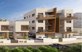 3 odalılar yazlık ev 191 m² Paramytha'da, Kıbrıs. 415,000 €