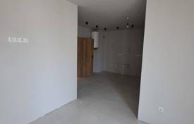 2 odalılar yeni binada daireler 58 m² Sozopol'da, Bulgaristan. 80,000 €