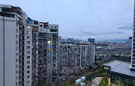 2 odalılar daire 42 m² Vake-Saburtalo'da, Gürcistan. $113,000