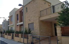 3 odalılar yazlık ev Limassol (city)'da, Kıbrıs. 1,650,000 €