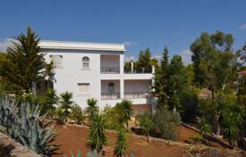 Villa – Mora, Administration of the Peloponnese, Western Greece and the Ionian Islands, Yunanistan. 500,000 €