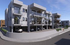 2 odalılar daire Frenaros'da, Kıbrıs. 196,000 €