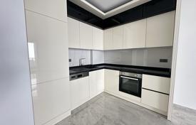 2 odalılar daire 60 m² Alanya'da, Türkiye. 10,828,000 TRY