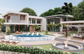 Villa – Pinecrest, Florida, Amerika Birleşik Devletleri. $3,795,000