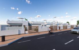 3 odalılar konak 168 m² Alicante'de, İspanya. 285,000 €