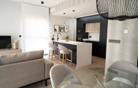2 odalılar yazlık ev 74 m² Villamartin'da, İspanya. 240,000 €