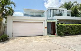 4 odalılar villa 240 m² Pattaya'da, Tayland. $462,000