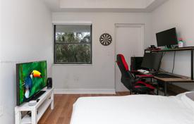 3 odalılar kondominyumda daireler 232 m² Sunny Isles Beach'da, Amerika Birleşik Devletleri. 832,000 €