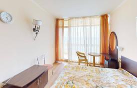 1 odalılar daire 35 m² Elenite'de, Bulgaristan. 69,000 €