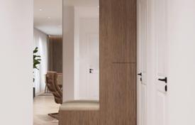 1 odalılar daire 130 m² Premantura'da, Hırvatistan. 595,000 €
