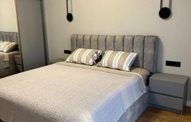 2 odalılar yeni binada daireler 64 m² Batumi'de, Gürcistan. $153,000
