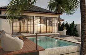 Villa – Ubud, Bali, Endonezya. 359,000 €