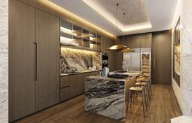 3 odalılar daire 196 m² Quintana Roo'da, Mexico. $1,692,000