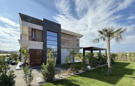 5 odalılar villa 170 m² Milas'da, Türkiye. 44,423,000 TRY