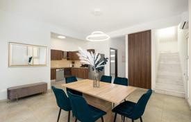 5 odalılar yazlık ev Larnaka'da, Kıbrıs. 495,000 €