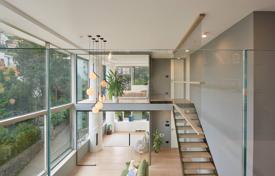 2 odalılar daire 90 m² Budva city'da, Karadağ. 530,000 €
